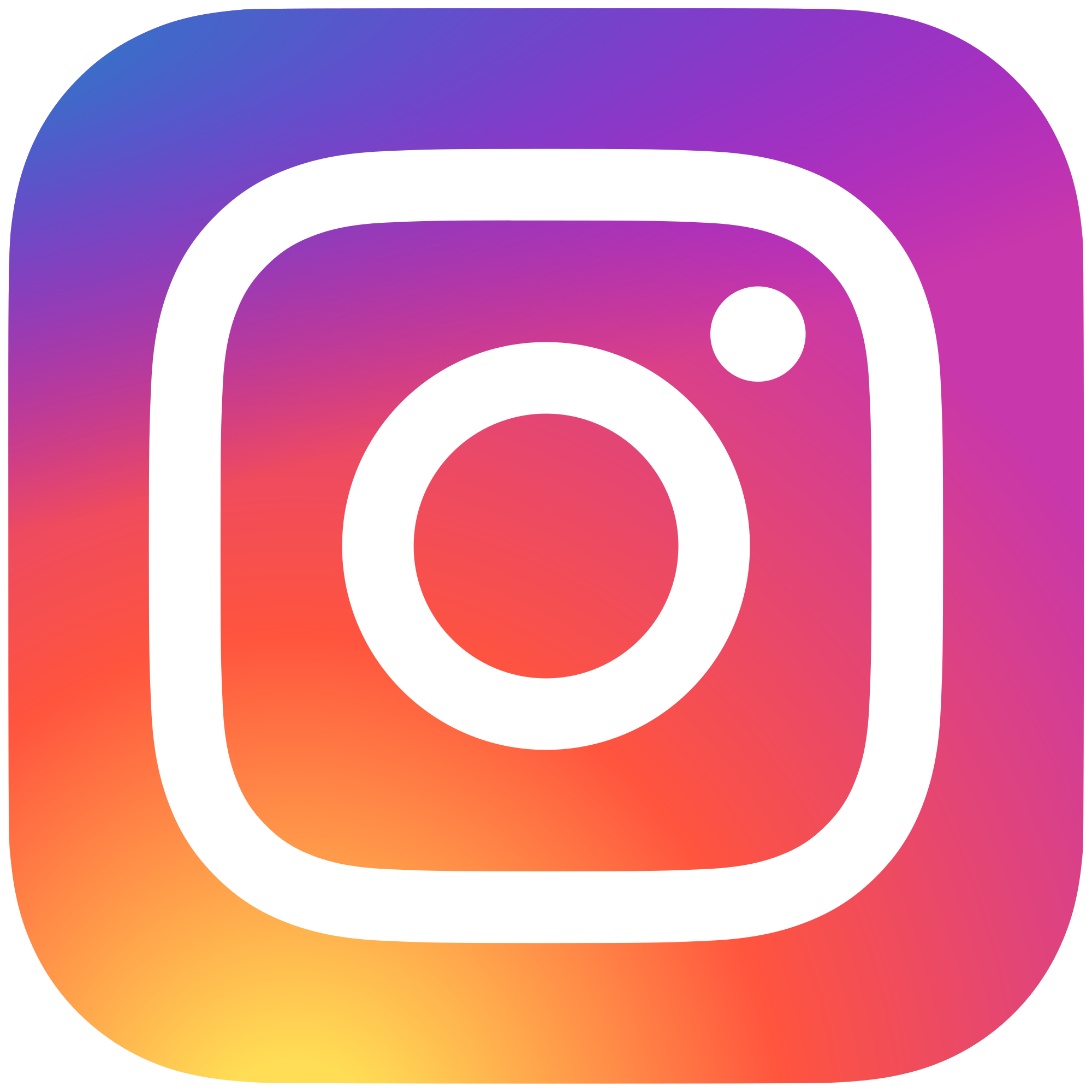 Barre.Art Instagram