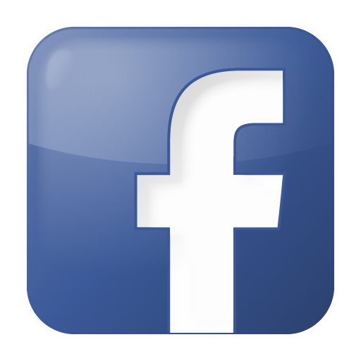 Barre.Art Facebook