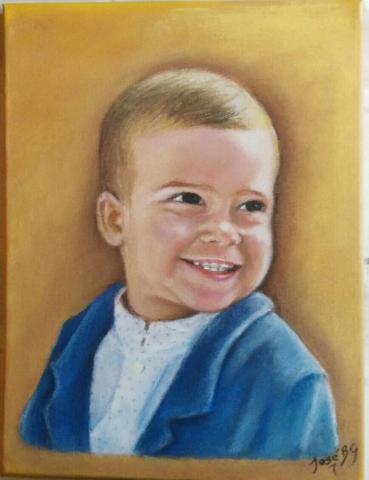 NIÑO