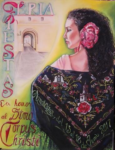 CARTELES