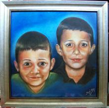 HERMANOS