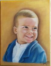 NIÑO