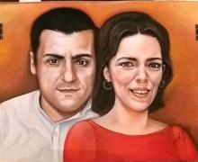 PAREJAS