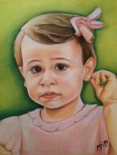 NIÑO