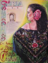 CARTELES