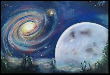 COSMOS