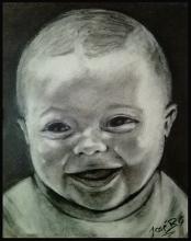 NIÑO